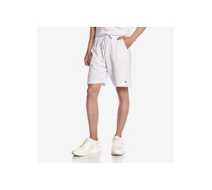 Sogo & Camaro - Ανδρική Βερμούδα CAMARO Sogo & Camaro