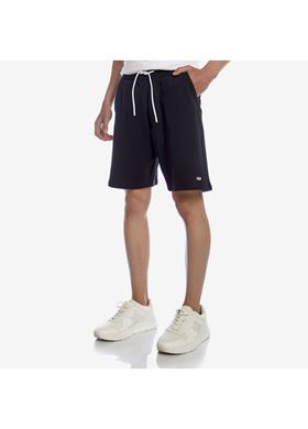 Ανδρική Βερμούδα CAMARO