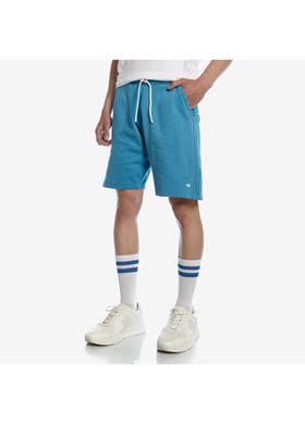 Ανδρική Βερμούδα CAMARO
