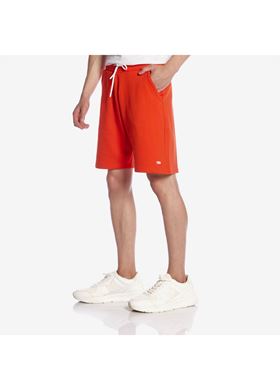 Ανδρική Βερμούδα CAMARO