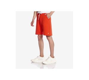 Sogo & Camaro - Ανδρική Βερμούδα CAMARO Sogo & Camaro