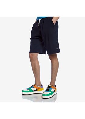 Ανδρική Βερμούδα CAMARO