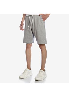 Ανδρική Βερμούδα CAMARO