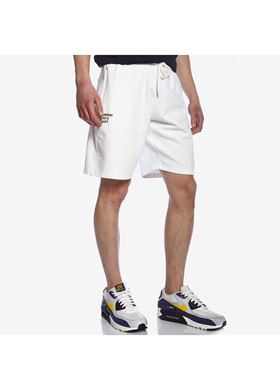 Ανδρική Βερμούδα CAMARO