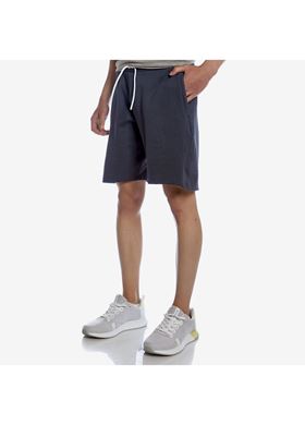 Ανδρική Βερμούδα CAMARO