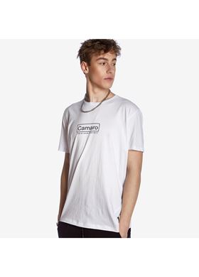 Ανδρική Μπλούζα CAMARO