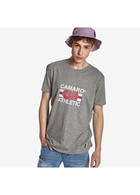 Ανδρική Μπλούζα CAMARO