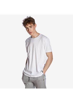 Ανδρική Μπλούζα CAMARO