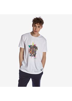 Ανδρική Μπλούζα CAMARO