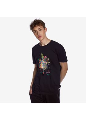 Ανδρική Μπλούζα CAMARO