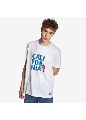 Ανδρική Μπλούζα CAMARO