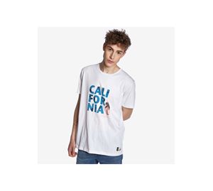 Sogo & Camaro - Ανδρική Μπλούζα CAMARO Sogo & Camaro