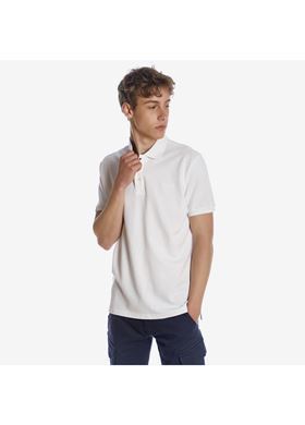 Ανδρική Μπλούζα CAMARO