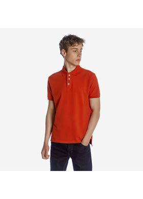 Ανδρική Μπλούζα CAMARO