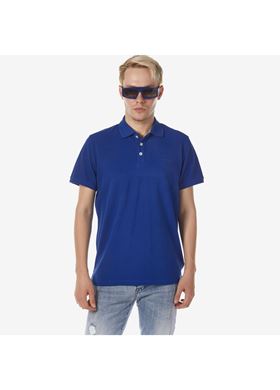 Ανδρική Μπλούζα CAMARO