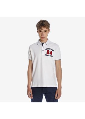 Ανδρική Μπλούζα CAMARO