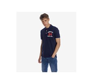 Sogo & Camaro - Ανδρική Μπλούζα CAMARO Sogo & Camaro