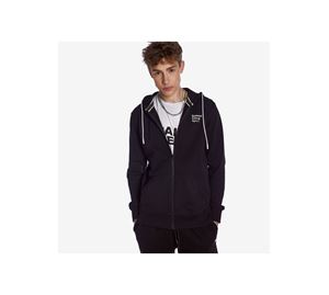 Sogo & Camaro - Ανδρική Ζακέτα CAMARO Sogo & Camaro