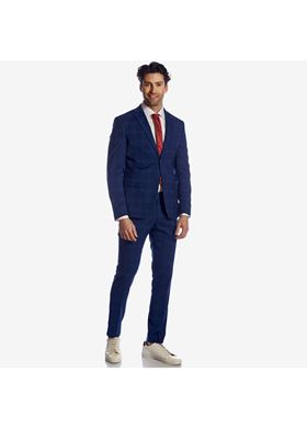 Ανδρικό Κοστούμι SOGO