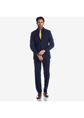 Ανδρικό Κοστούμι SOGO