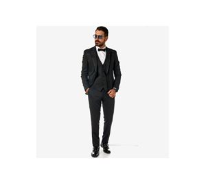 Sogo & Camaro - Ανδρικό Κοστούμι SOGO