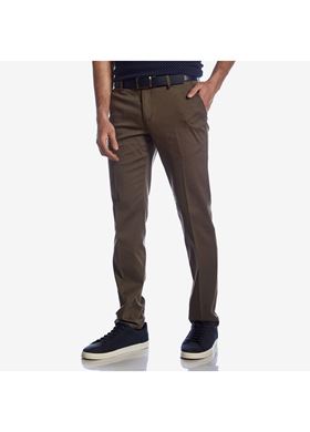 Ανδρικό Παντελόνι SOGO