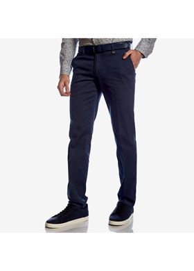 Ανδρικό Παντελόνι SOGO