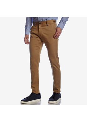 Ανδρικό Παντελόνι SOGO