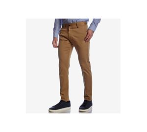 Sogo & Camaro - Ανδρικό Παντελόνι SOGO Sogo & Camaro