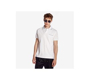 Sogo & Camaro - Ανδρική Μπλούζα SOGO Sogo & Camaro