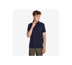 Sogo & Camaro - Ανδρική Μπλούζα SOGO Sogo & Camaro