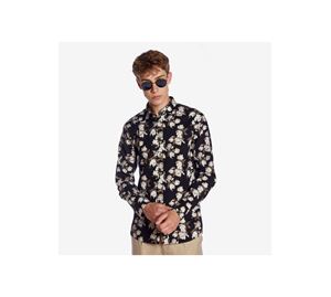 Brokers Brokers - Ανδρικό Πουκάμισο BROKERS