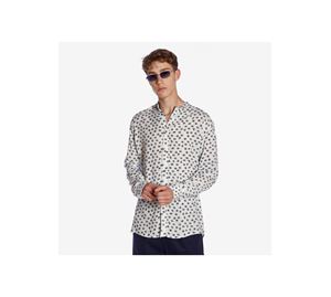 Brokers Brokers - Ανδρικό Πουκάμισο BROKERS