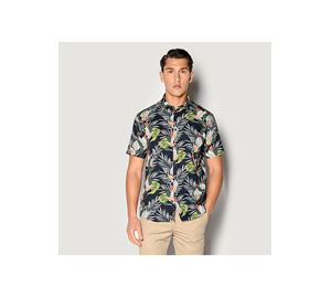 Brokers - Ανδρικό Πουκάμισο BROKERS