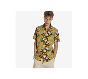 Brokers Brokers - Ανδρικό Πουκάμισο BROKERS