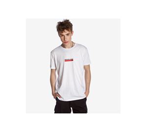 Brokers - Ανδρική Μπλούζα BROKERS Brokers