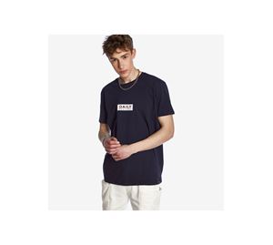 Brokers - Ανδρική Μπλούζα BROKERS Brokers