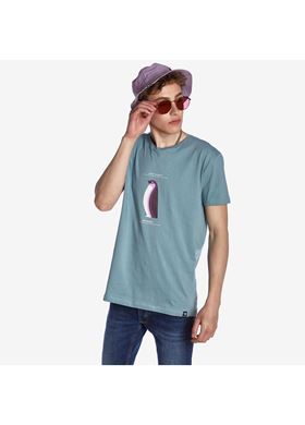 Ανδρική Μπλούζα BROKERS