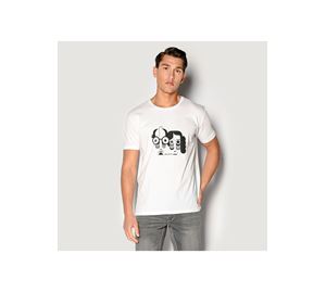 Brokers - Ανδρική Μπλούζα BROKERS Brokers