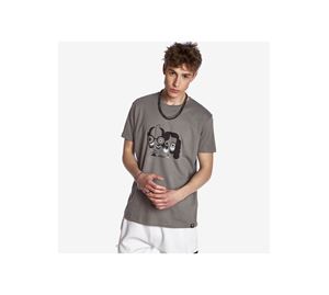 Brokers - Ανδρική Μπλούζα BROKERS Brokers