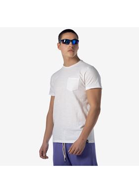 Ανδρική Μπλούζα BROKERS