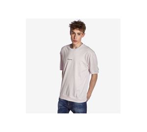 Brokers - Ανδρική Μπλούζα BROKERS Brokers