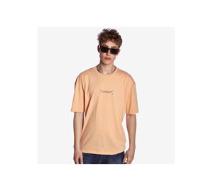 Brokers - Ανδρική Μπλούζα BROKERS Brokers