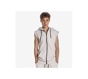 Brokers - Ανδρικό Φούτερ BROKERS