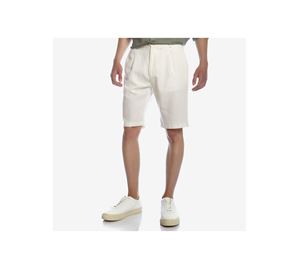 Brokers Brokers - Ανδρική Βερμούδα BROKERS