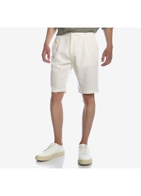 Ανδρική Βερμούδα BROKERS