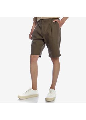 Ανδρική Βερμούδα BROKERS