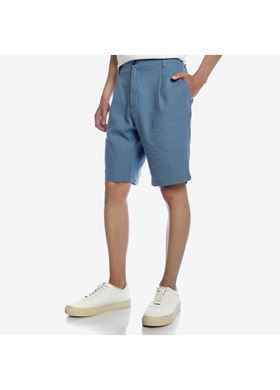 Ανδρική Βερμούδα BROKERS