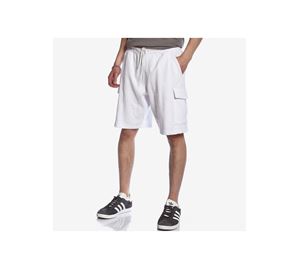 Brokers - Ανδρική Βερμούδα BROKERS