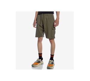 Brokers - Ανδρική Βερμούδα BROKERS